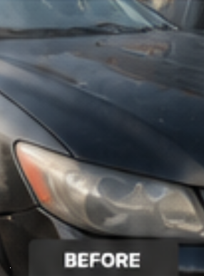 Before detailing